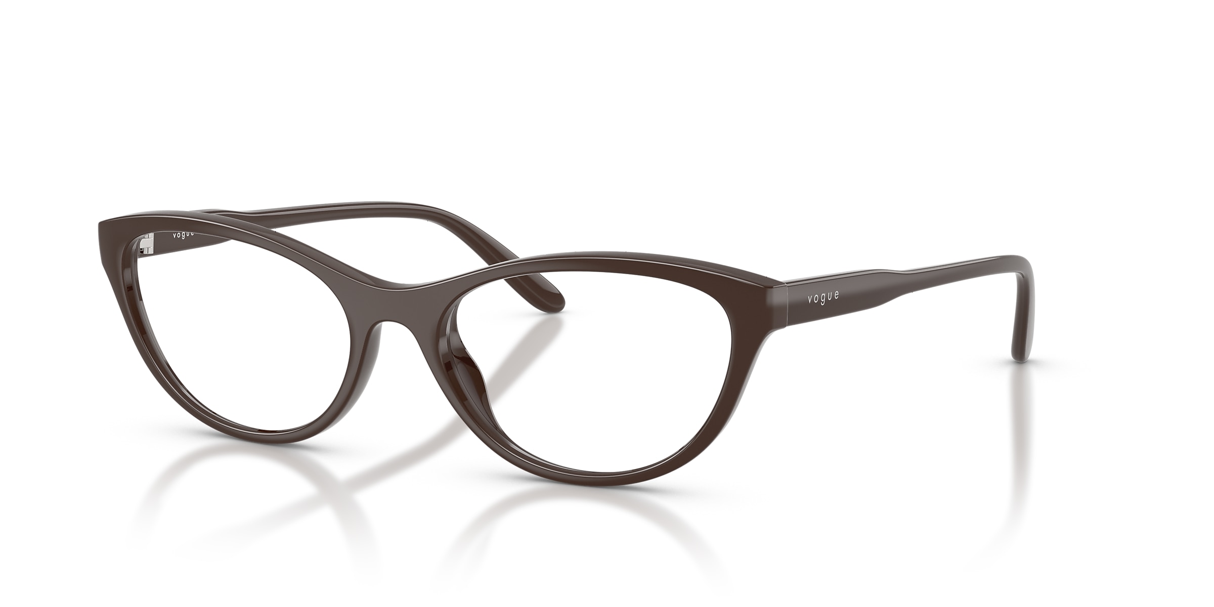 Vogue Eyewear Glasses VO5703U