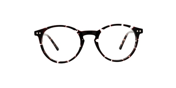 Clearly Glasses SWIFT CURRENT