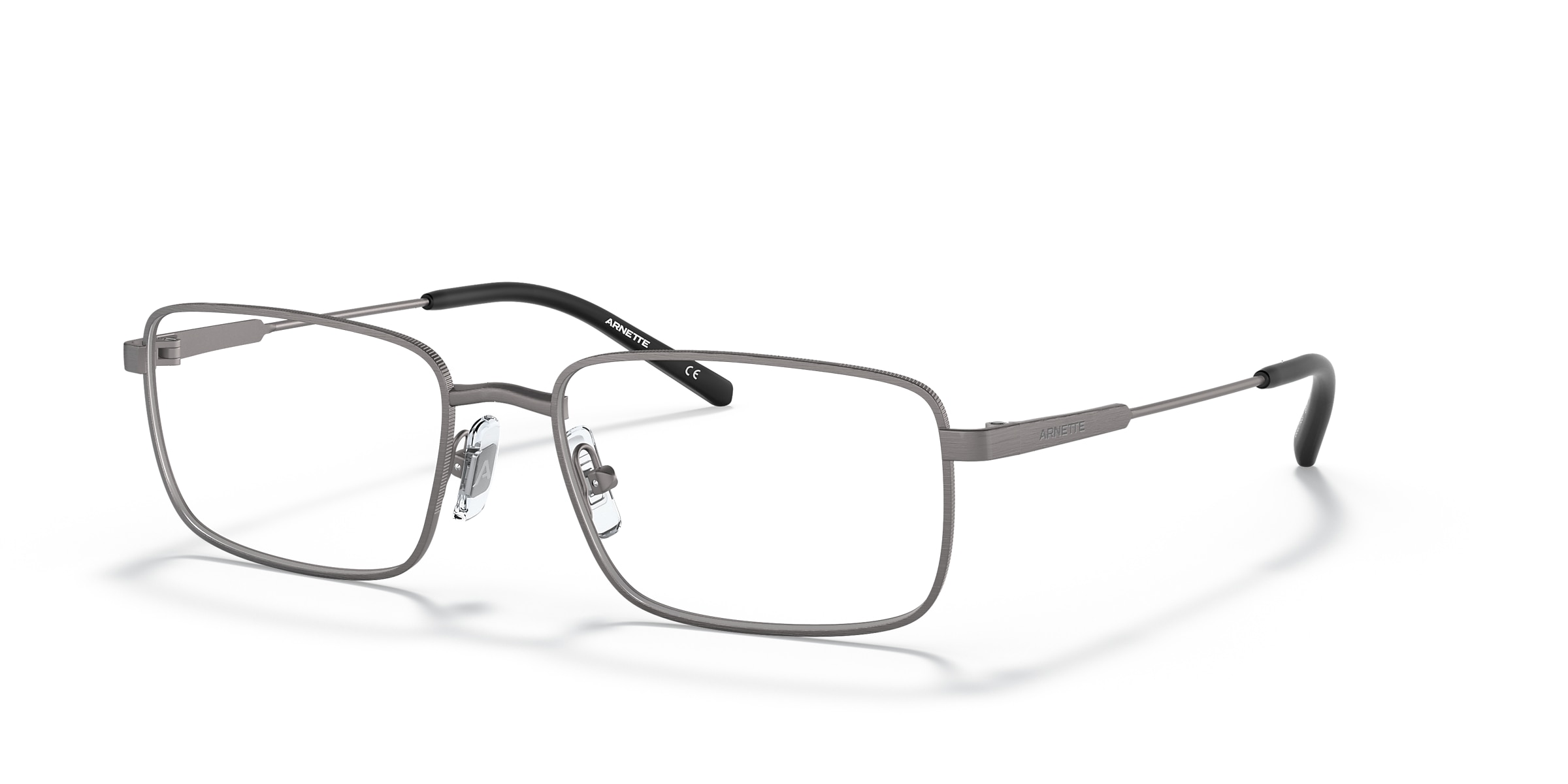 Arnette Glasses AN6129 GOLD RUST
