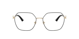 Jimmy Choo Glasses JC2023B