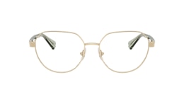 Ralph Glasses RA6065