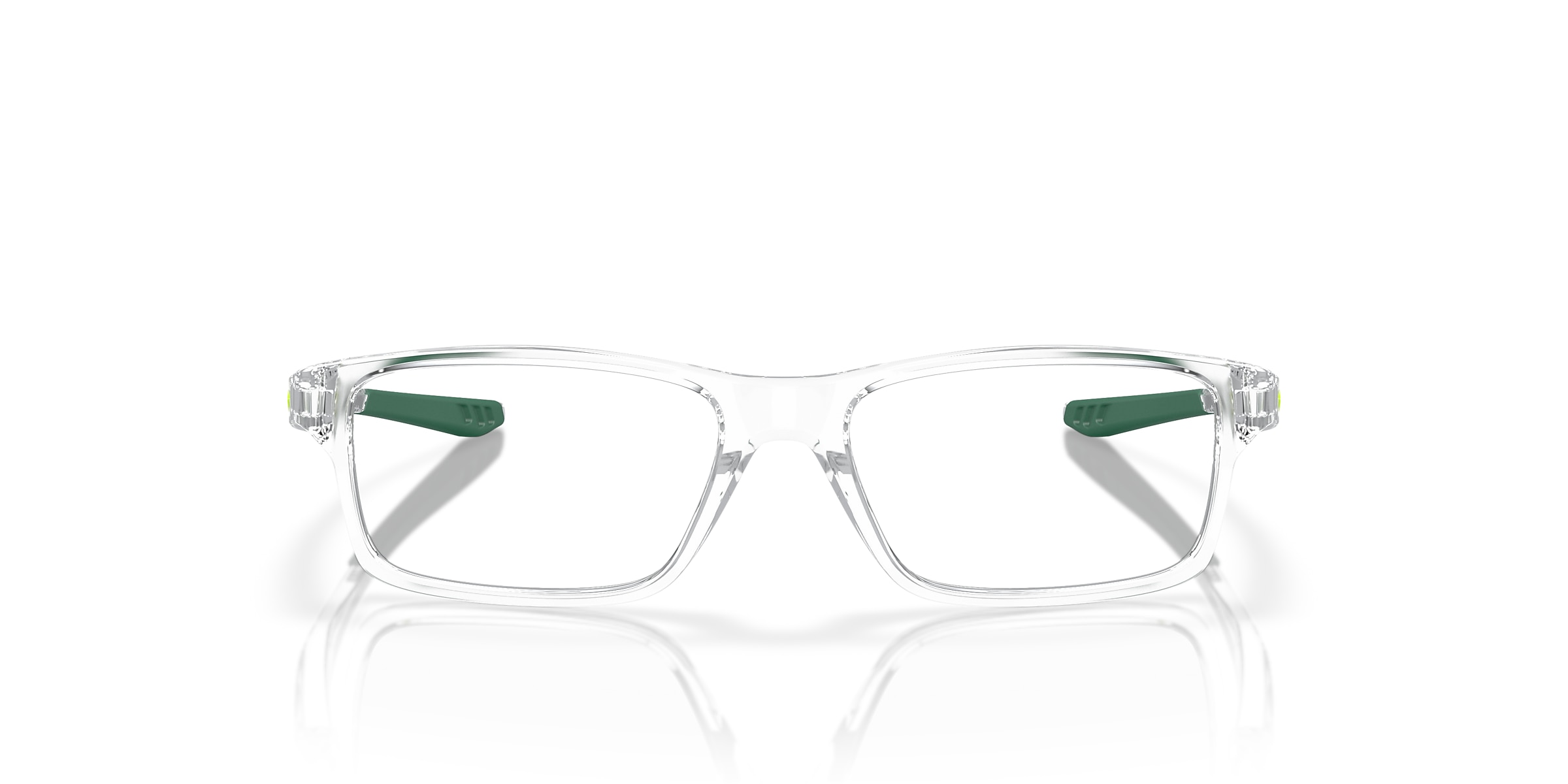 Oakley Glasses OY8002 CROSSLINK® XS (YOUTH FIT) INTROSPECT COLLECTION