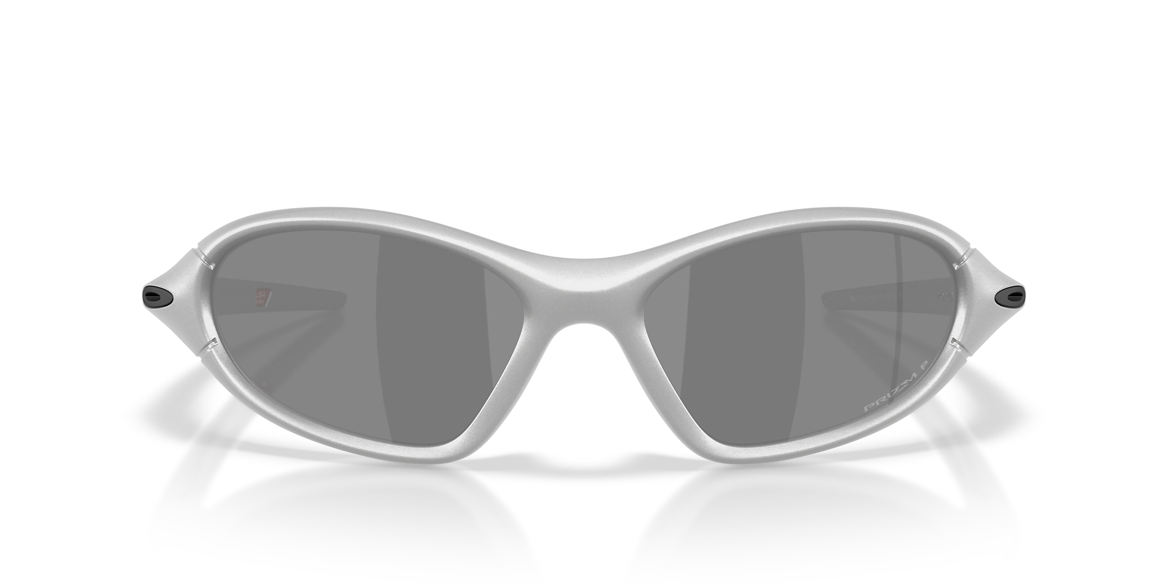 Oakley Sunglasses OO9536 PORTAL JACKET®