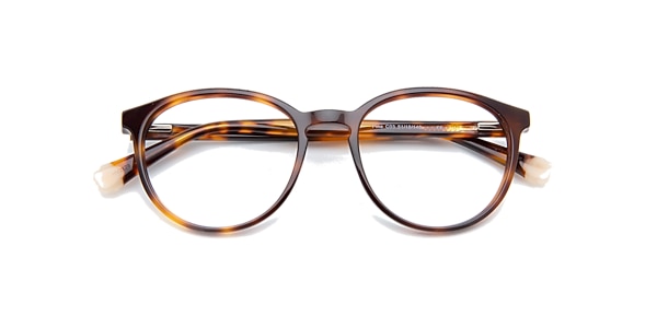 Clearly Glasses PINE