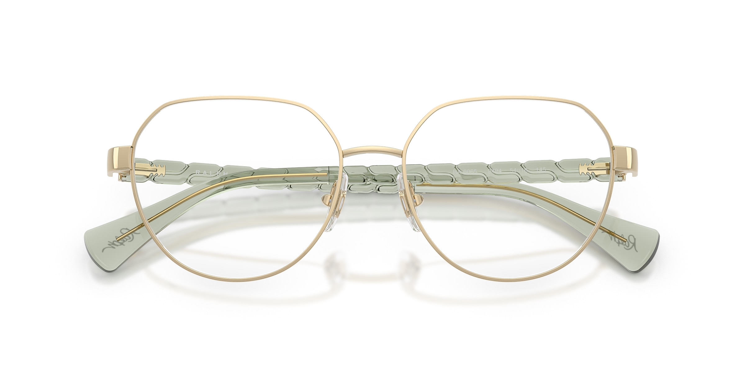 Ralph Glasses RA6065