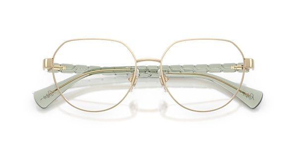 Ralph Glasses RA6065