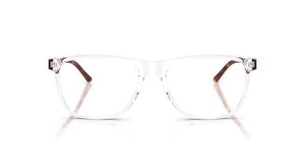 Armani Exchange Glasses AX3048