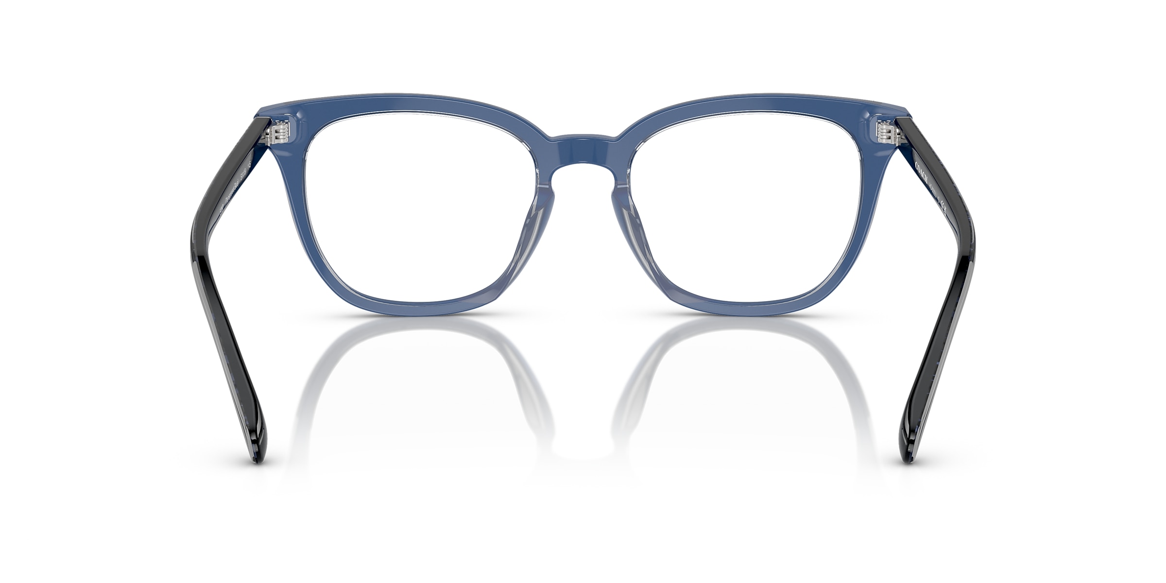Coach Glasses HC6222U