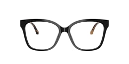 Michael Kors Glasses MK4203U TOPANGA