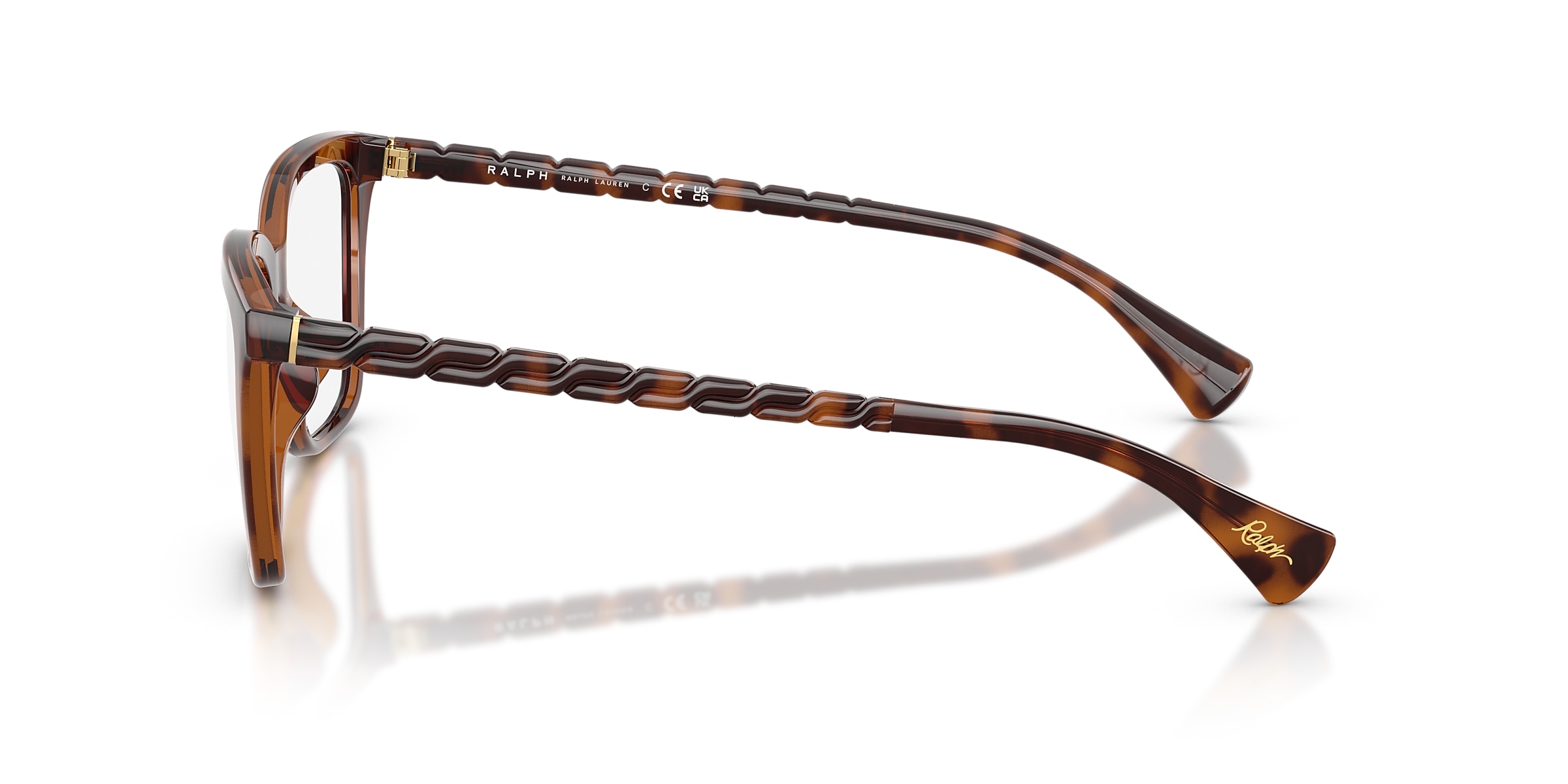Ralph Glasses RA7178U