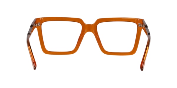 Clearly Glasses SKYSHIP