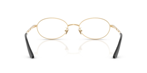 Versace Glasses VE1325D