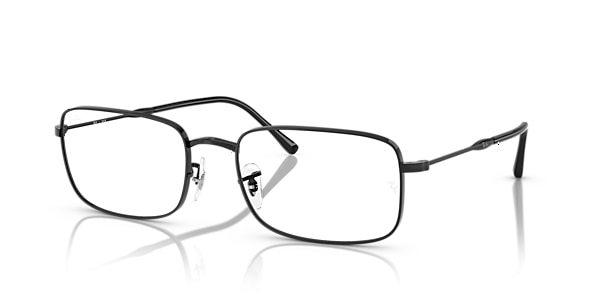 Ray-Ban Glasses RB3746V OPTICS