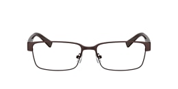 Armani Exchange Glasses AX1017
