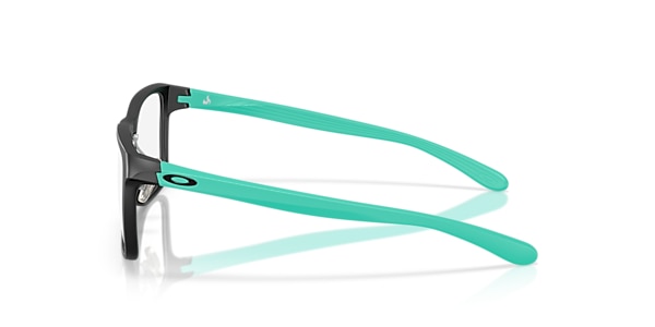 Oakley Glasses OY8032D SANDO (YOUTH FIT)