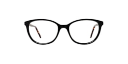 Clearly Glasses QUEENSLAND