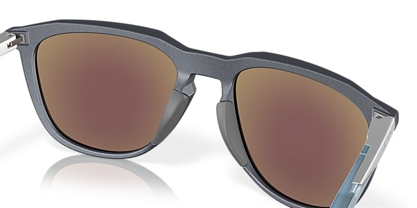 Oakley Sunglasses OO9286 THURSO RE-DISCOVER COLLECTION