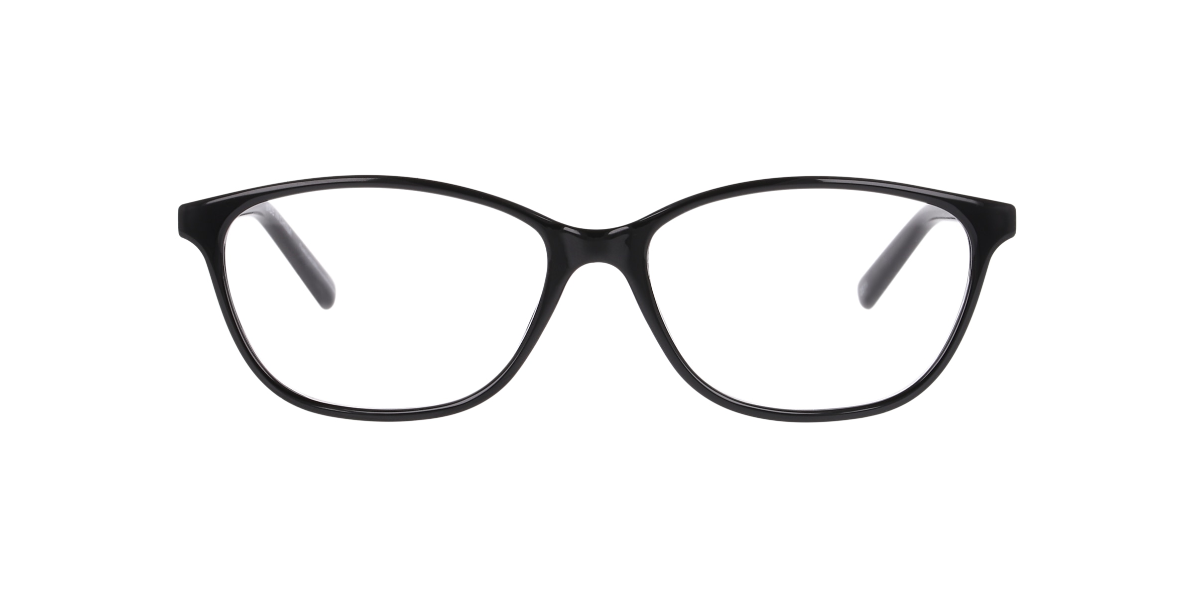 Clearly Glasses WREDE