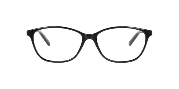 Clearly Glasses WREDE
