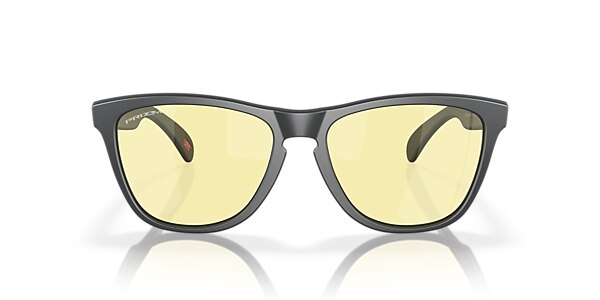 Oakley Sunglasses OO9013 FROGSKINS™ GAMING COLLECTION