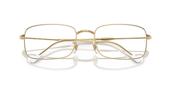 Ray-Ban Glasses RB3746V OPTICS