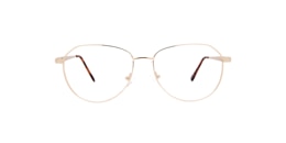 Clearly Glasses ELK POINT