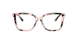 Michael Kors Glasses MK4101U SHENANDOAH