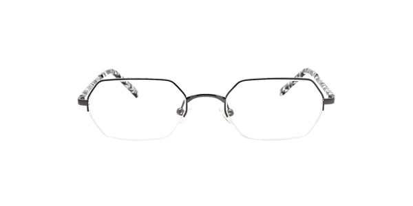Clearly Glasses PERTH