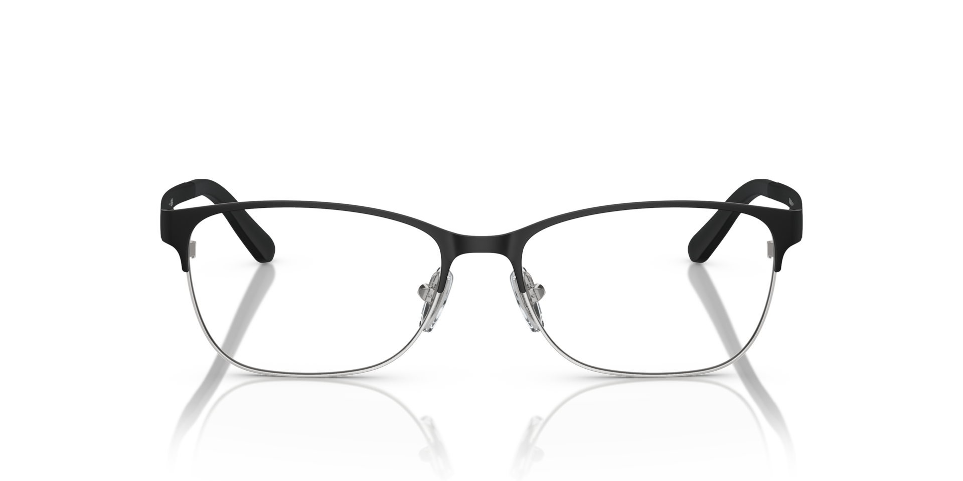 Vogue Eyewear VO3940 Matte Black Size XS 85$
