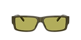 Diesel Sunglasses DL2003