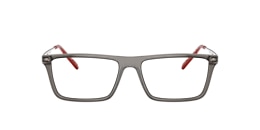 Arnette Glasses AN7212 RANGIROA