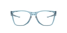 Oakley Glasses OX8058 THE CUT