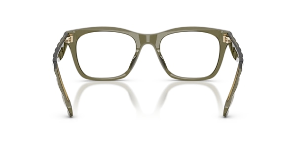 Tory Burch Glasses TY2175U