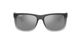 Ray-Ban Sunglasses RB4165 JUSTIN CLASSIC