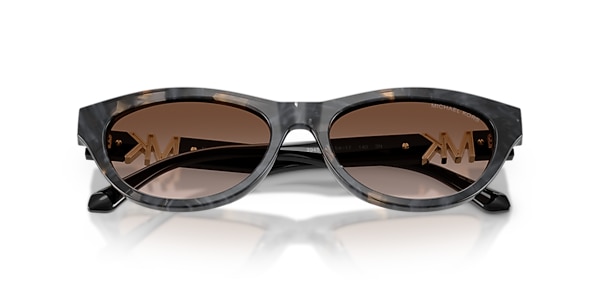 Michael Kors Sunglasses MK2293U NAPA VALLEY