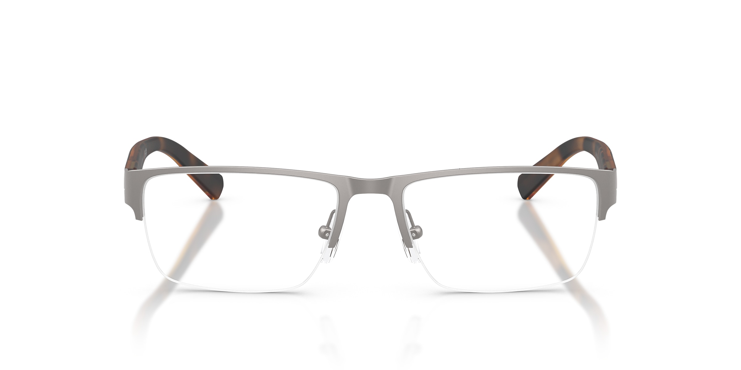 Armani Exchange Glasses AX1018
