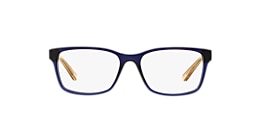Tory Burch Glasses TY2064