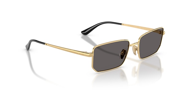 Vogue Eyewear Sunglasses VO4352S