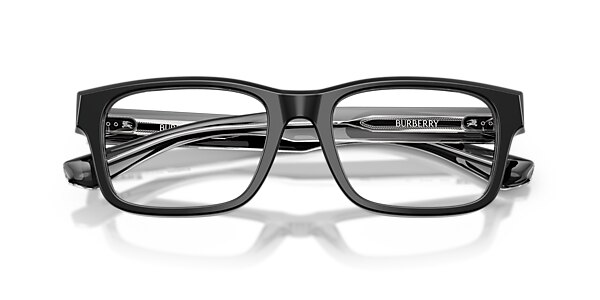 Burberry Glasses BE2469