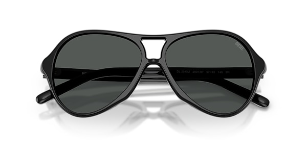 Diesel Sunglasses DL2013U