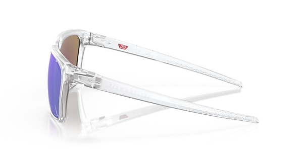 Oakley Sunglasses OO9100 LEFFINGWELL