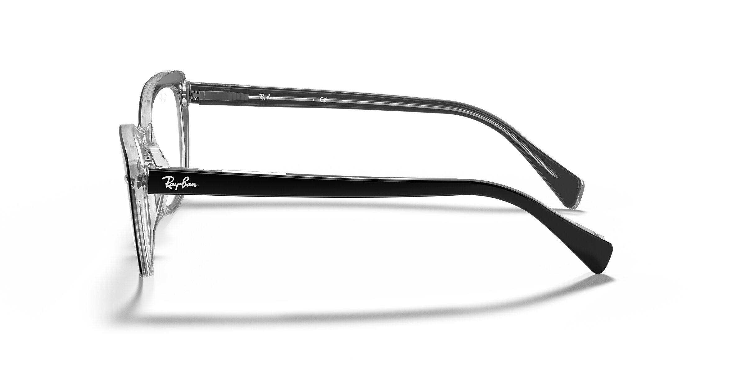 Ray-Ban Glasses RB5366 OPTICS