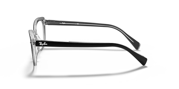Ray-Ban Glasses RB5366 OPTICS