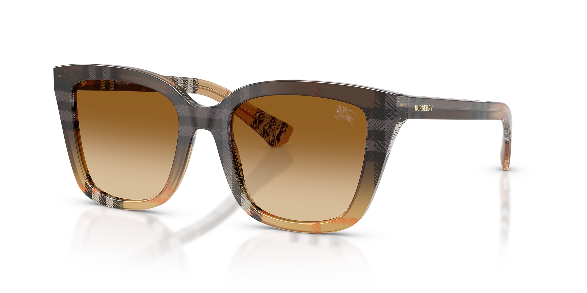 Burberry Sunglasses BE4487