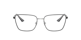 Jimmy Choo Glasses JC2003