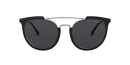 Emporio Armani Sunglasses EA4122
