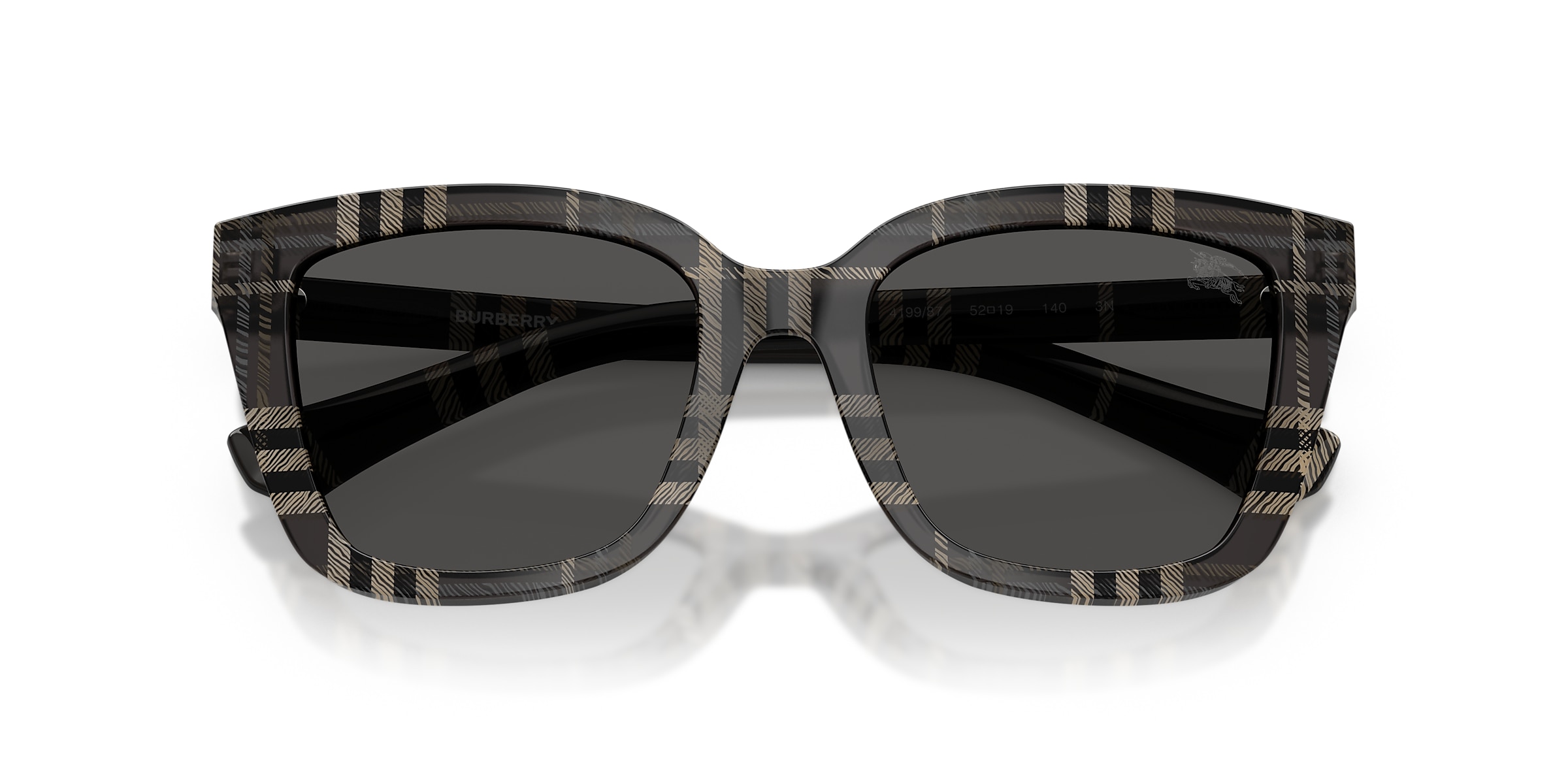Burberry Sunglasses BE4487