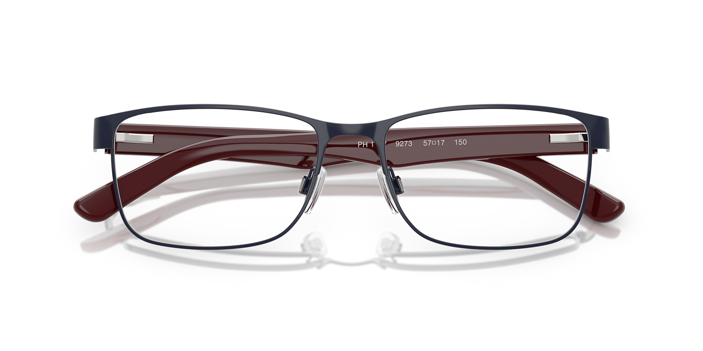 Polo Ralph Lauren Glasses PH1157