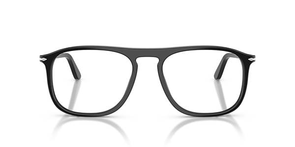 Persol Glasses PO3392V