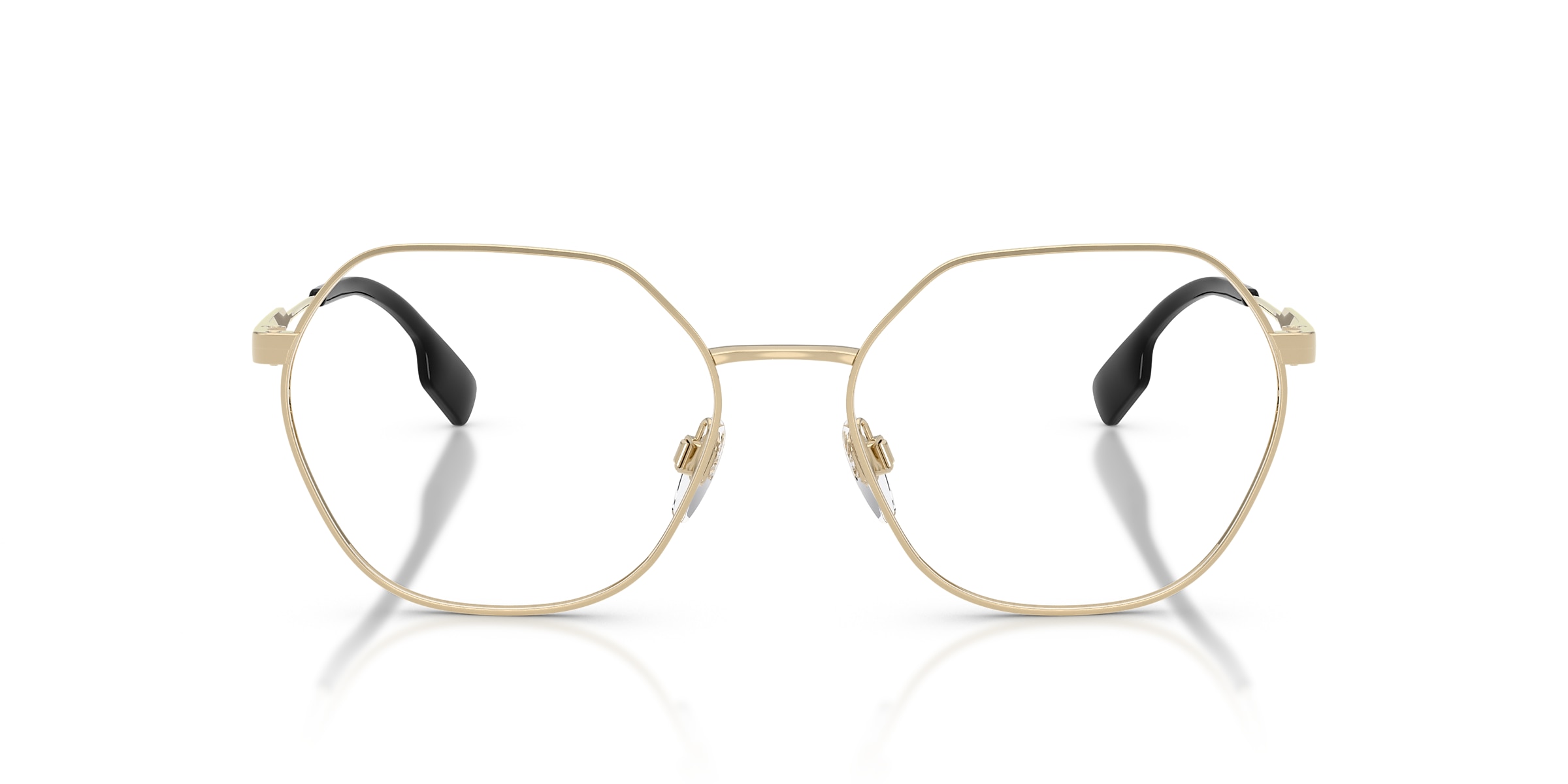 Burberry Glasses BE1350 ERIN